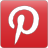 Pin op Pinterest pinterest
